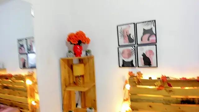 Alisson Boobs  online show from March 2, 12:31 am