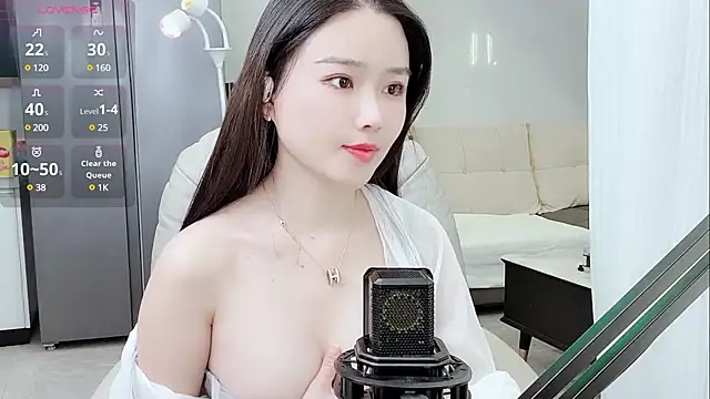 Snapshot of yoyo520- chatting on January 16, 11:37 pm yoyo520- online show from January 16, 11:37 pm