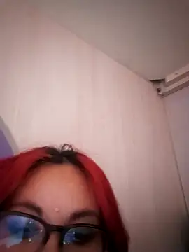 abril ch  online show from January 17, 6:12 pm