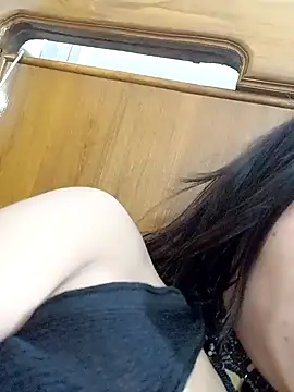 Snapshot of Lusty_Queen69 chatting on December 3, 2:05 pm Lusty Queen69 online show from December 3, 2:05 pm