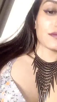 Snapshot of Lusty_Queen69 chatting on January 8, 7:34 pm Lusty Queen69 online show from January 8, 7:34 pm