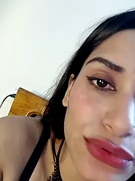 Snapshot of Lusty_Queen69 chatting on January 20, 7:57 pm Lusty Queen69 online show from January 20, 7:57 pm