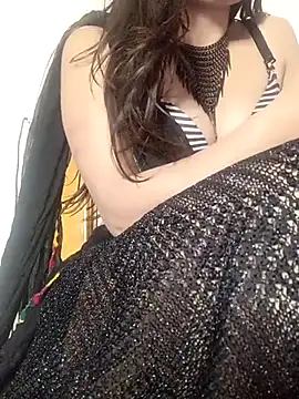 Snapshot of Lusty_Queen69 chatting on March 1, 6:21 pm Lusty Queen69 online show from March 1, 6:21 pm