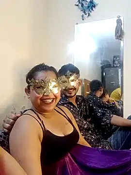 Snapshot of Lusty_Queen69 chatting on March 19, 8:11 pm Lusty Queen69 online show from March 19, 8:11 pm