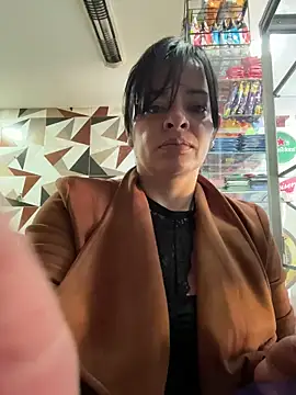 Snapshot of NATHALIA-28_ chatting on May 15, 12:56 pm NATHALIA-28 online show from May 15, 12:56 pm