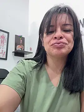 Snapshot of NATHALIA-28_ chatting on May 20, 12:55 pm NATHALIA-28 online show from May 20, 12:55 pm
