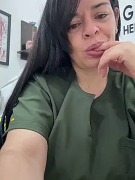 Snapshot of NATHALIA-28_ chatting on June 2, 12:07 pm NATHALIA-28 online show from June 2, 12:07 pm