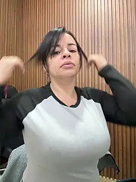 Snapshot of NATHALIA-28_ chatting on June 29, 12:27 pm NATHALIA-28 online show from June 29, 12:27 pm