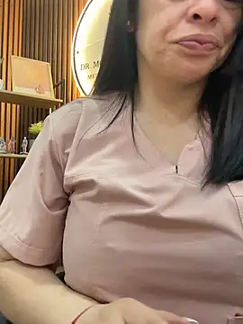 Snapshot of NATHALIA-28_ chatting on July 28, 12:23 pm NATHALIA-28 online show from July 28, 12:23 pm