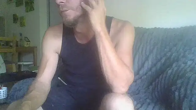 mohican69hot online show from July 26, 4:58 pm