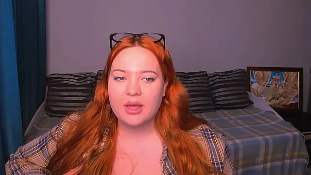 Snapshot of Jessica_Rabbit chatting on January 28, 7:00 am Jessica Rabbit online show from January 28, 7:00 am