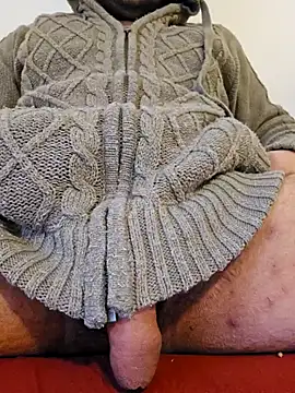 Snapshot of lapa525 chatting on December 11, 7:09 am lapa525 online show from December 11, 7:09 am