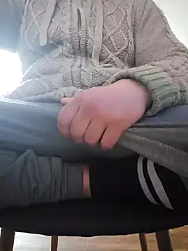 Snapshot of lapa525 chatting on December 14, 12:12 pm lapa525 online show from December 14, 12:12 pm