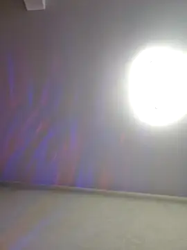 Snapshot of lapa525 chatting on December 16, 6:49 pm lapa525 online show from December 16, 6:49 pm