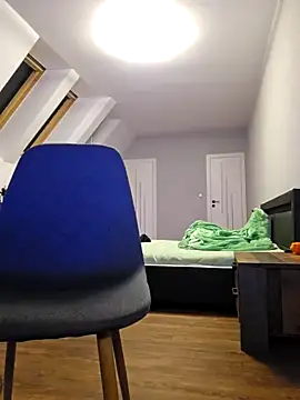 Snapshot of lapa525 chatting on December 25, 7:45 pm lapa525 online show from December 25, 7:45 pm