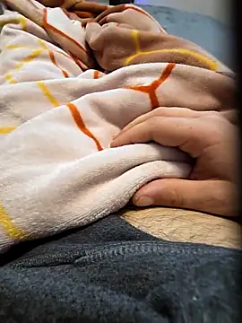 Snapshot of lapa525 chatting on March 18, 4:59 pm lapa525 online show from March 18, 4:59 pm