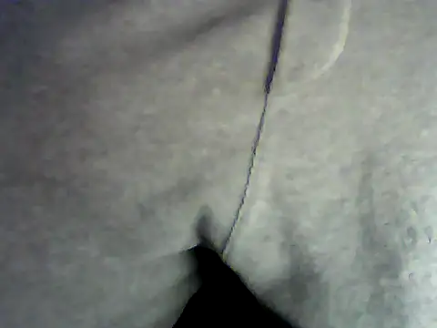 Snapshot of lapa525 chatting on December 22, 8:50 pm lapa525 online show from December 22, 8:50 pm