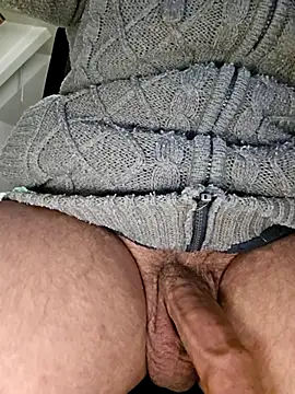 Snapshot of lapa525 chatting on February 14, 8:49 pm lapa525 online show from February 14, 8:49 pm