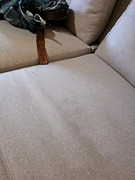 Snapshot of lapa525 chatting on March 10, 8:08 am lapa525 online show from March 10, 8:08 am