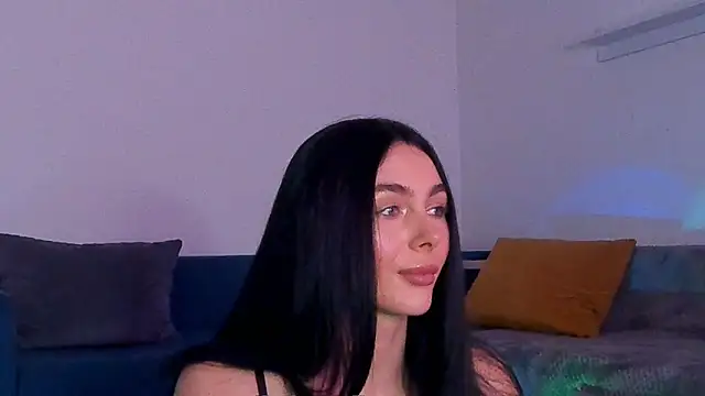 IvyKaelani online show from February 21, 6:04 pm