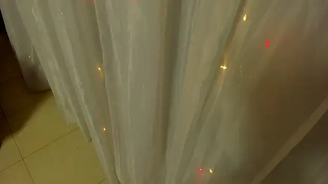 EMMAPARISS online show from March 12, 3:13 am