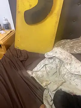 gloria7v05 online show from March 17, 1:25 pm