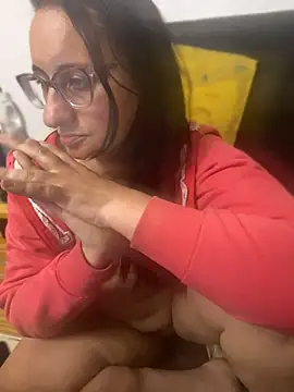 gloria7v05 online show from June 16, 2:47 am