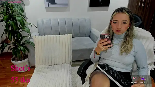 Snapshot of Katapinter chatting on September 14, 3:38 am Katapinter online show from September 14, 3:38 am