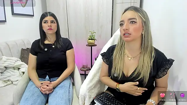 Katapinter online show from January 10, 2:35 am