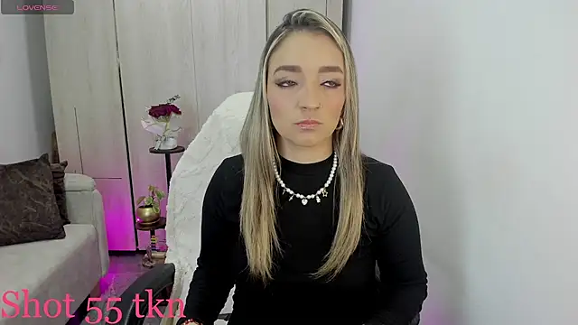 Katapinter online show from February 21, 9:49 pm