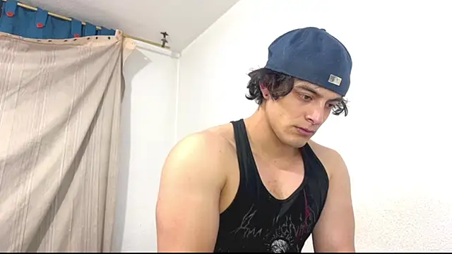 logan x3 online show from June 6, 4:28 am