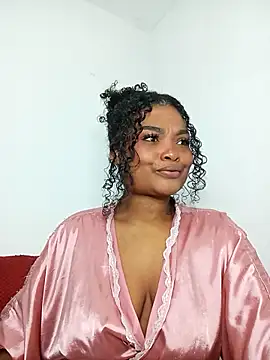 gianna smith online show from October 9, 5:16 am
