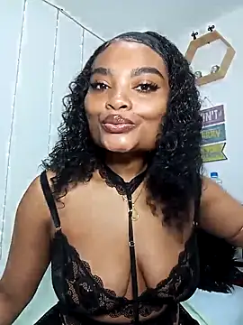 gianna smith online show from February 26, 3:16 am