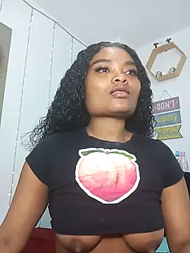 gianna smith online show from March 15, 9:59 am