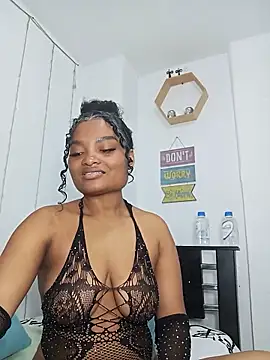 Snapshot of gianna_smith chatting on June 27, 8:25 pm gianna smith online show from June 27, 8:25 pm