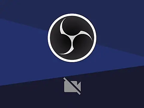 MikeRose94 online show from October 18, 4:52 pm