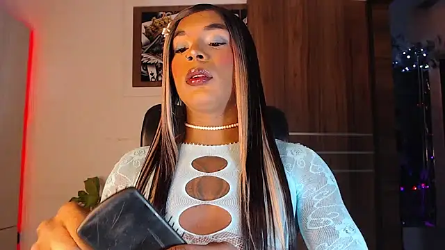 mistressbigcock777 online show from February 20, 11:22 am