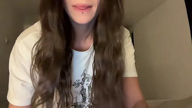 Snapshot of ur_molly chatting on September 28, 12:54 pm ur molly online show from September 28, 12:54 pm