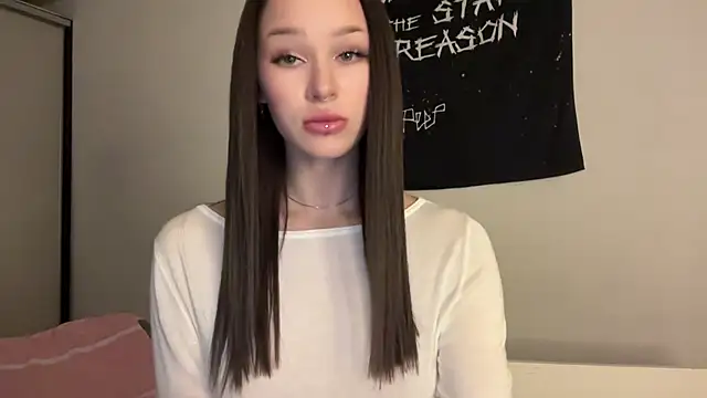 Snapshot of ur_molly chatting on November 10, 12:59 pm ur molly online show from November 10, 12:59 pm