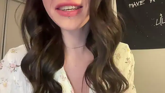 ur molly online show from January 15, 2:27 am