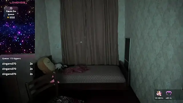 elis gabbi online show from March 2, 10:16 pm