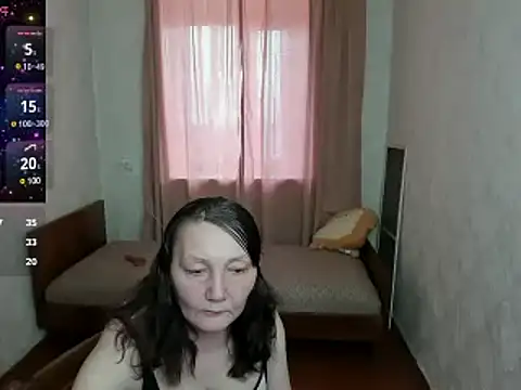 elis gabbi online show from March 10, 5:11 am