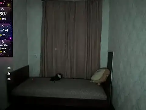 elis gabbi online show from March 10, 5:50 pm