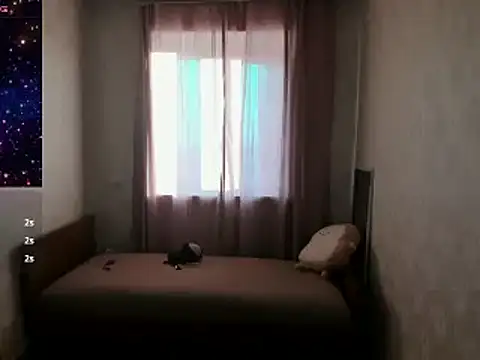 elis gabbi online show from March 11, 12:00 am