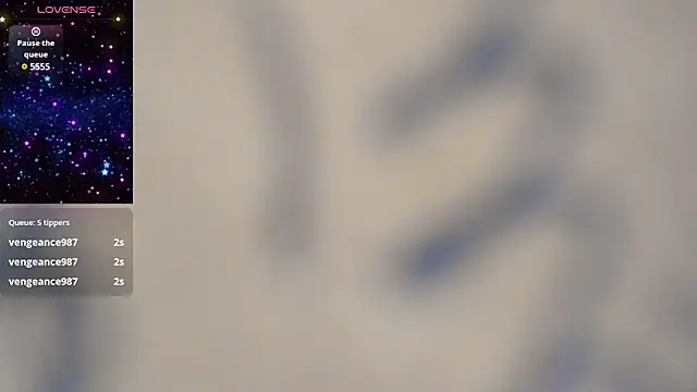 elis gabbi online show from March 14, 12:10 am