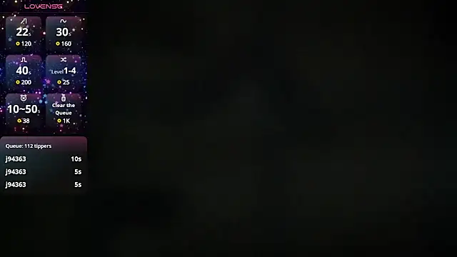 elis gabbi online show from March 20, 3:02 am