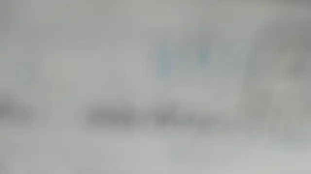 elis gabbi online show from September 18, 12:29 pm