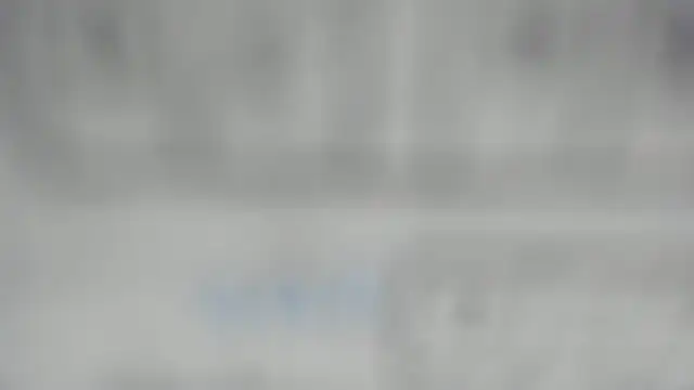 elis gabbi online show from September 22, 4:53 pm