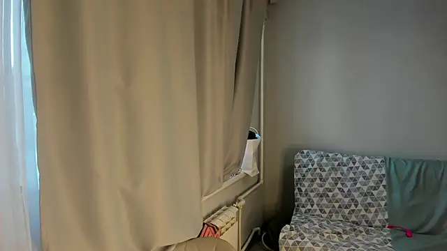 elis gabbi online show from November 10, 2:10 am