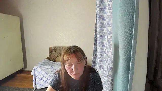 Snapshot of elis_gabbi chatting on May 7, 1:27 pm elis gabbi online show from May 7, 1:27 pm
